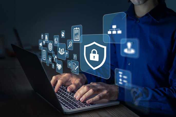 Auditoría interna y prevención de fraudes: mejores prácticas para 2026