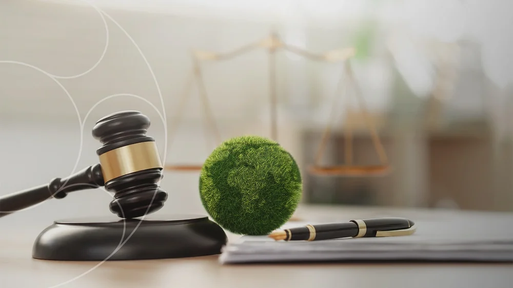 Ley de Delitos Económicos en Chile: cómo impacta a empresas y directorios