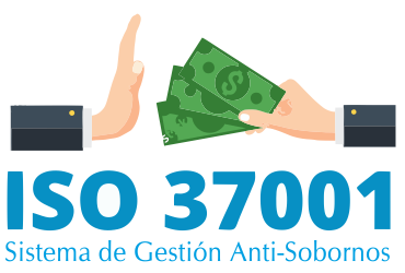 ISO 37001 y sistemas antisoborno: ventajas para empresas chilenas