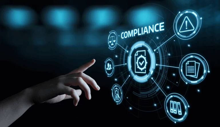 Cómo elegir un software de compliance para empresas en Chile