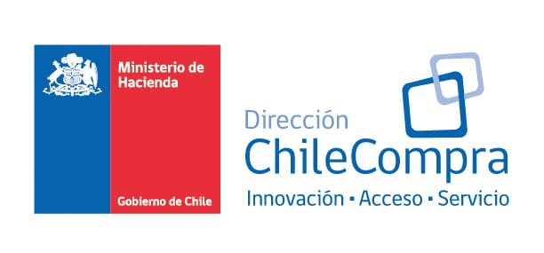 Cómo consultar proveedores sancionados por ChileCompra