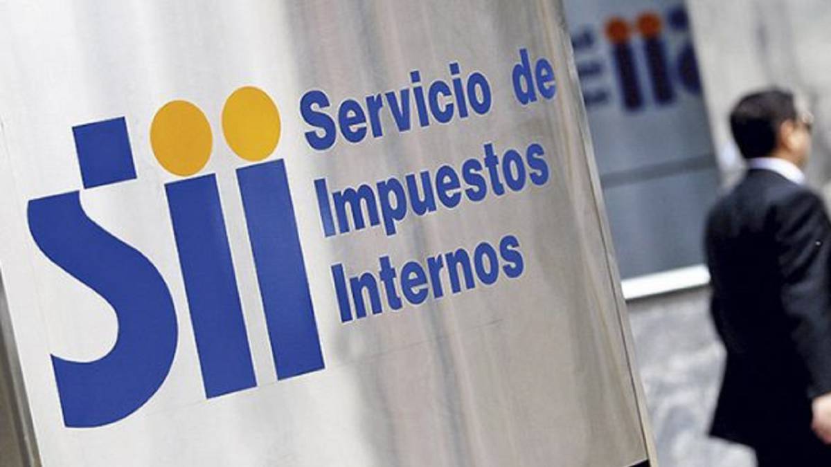 Cómo verificar si una empresa está inscrita y vigente en el SII