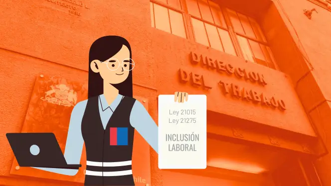 Cómo revisar multas, sanciones y fiscalizaciones de una empresa en Chile